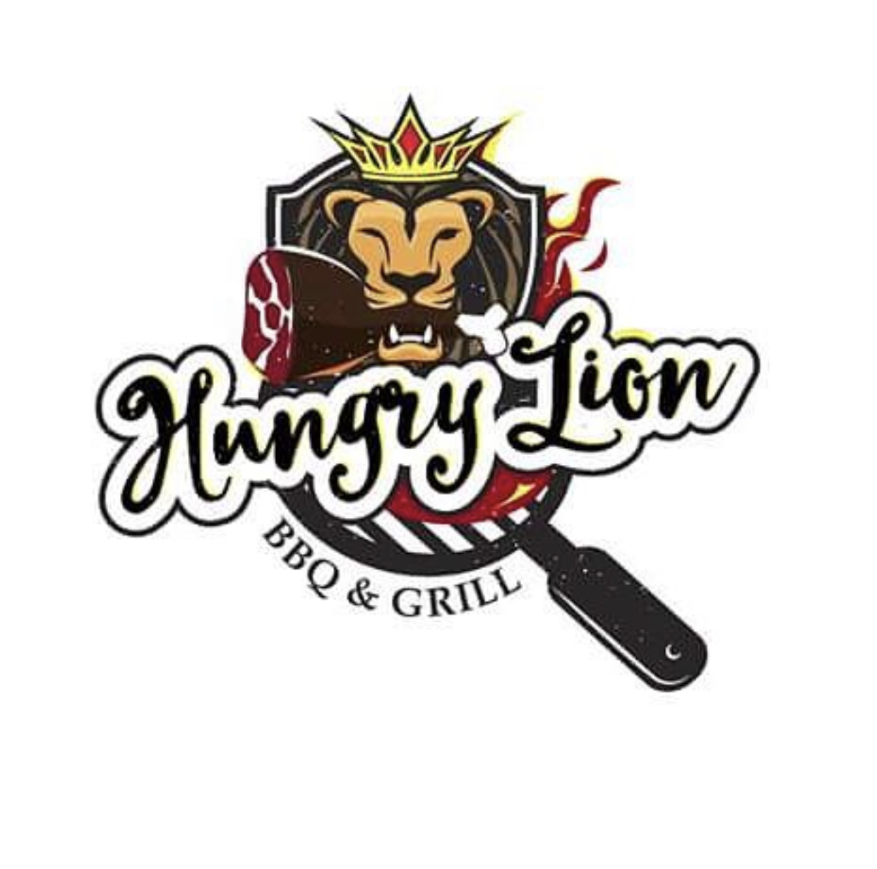 Hungry Lions Bbq Grill-logo.jpg